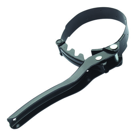 brands-lubrimatic-wrenches